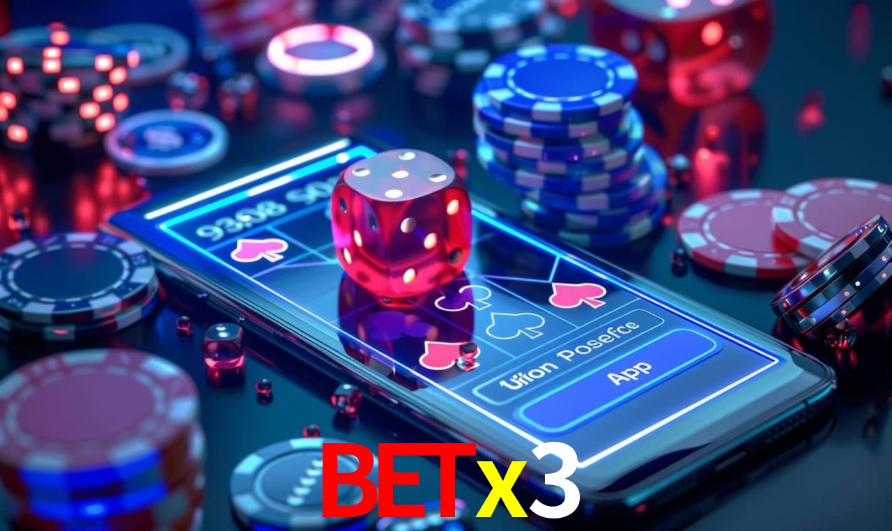 Educação RTP betx3