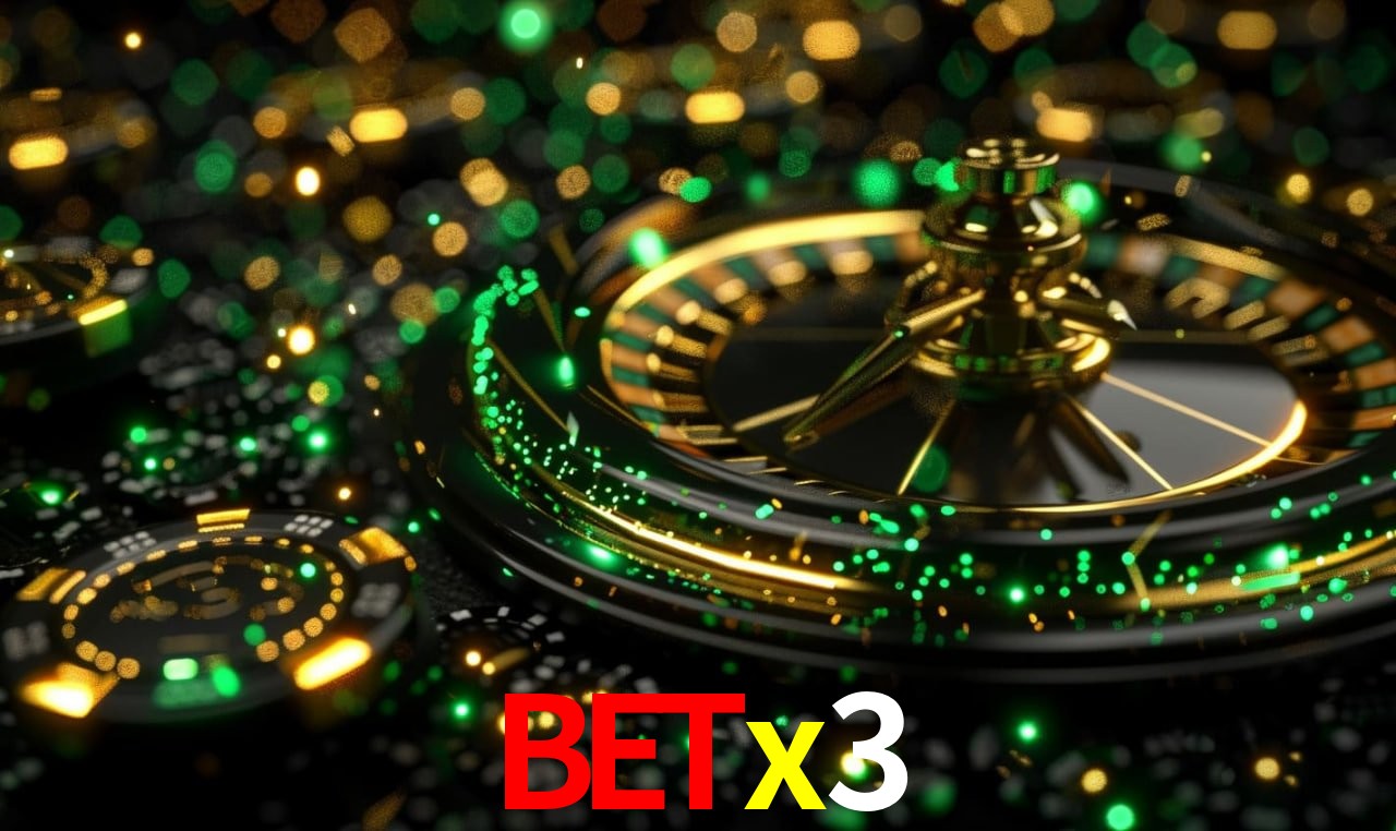 Fortune Tiger betx3